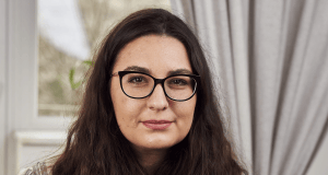 Dr. Diana Mihalcea psihiatru evaluare simptome, diagnostic, tratament ADHD adulți București Regina Maria