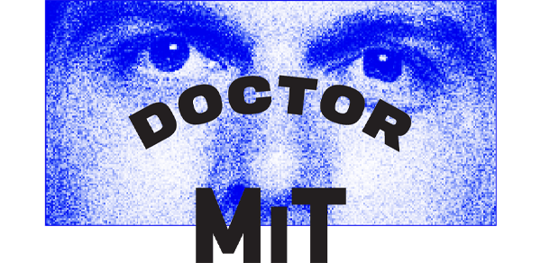 Andrei a publicat pe Doctor MIT a publicat un articol despre mituri despre ADHD