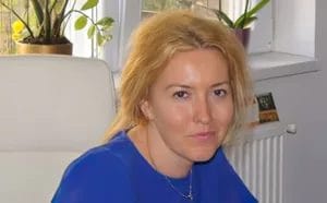 Dr Simona-Delia Rădulescu medic primar psihiatru evaluare simptome, diagnostic, tratament ADHD adulți