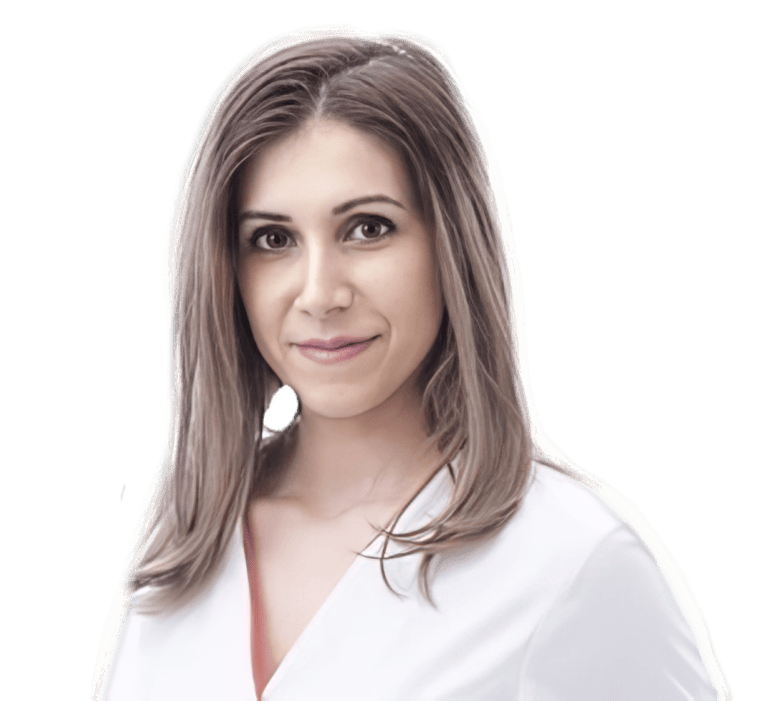 Psihologi clinicieni evaluare simptome, tratament ADHD adulți, copii și ...