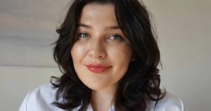 Dr Ioana Estela Patrulescu psihiatrie pediatrica diagnostic evaluare tratament ADHD copii si adolescenti Alba Iulia