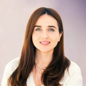 Dr Simina-Maria Hințiu psihiatru pediatric Timișoara - evaluare, diagnostic, tratament ADHD copii și adolescenți