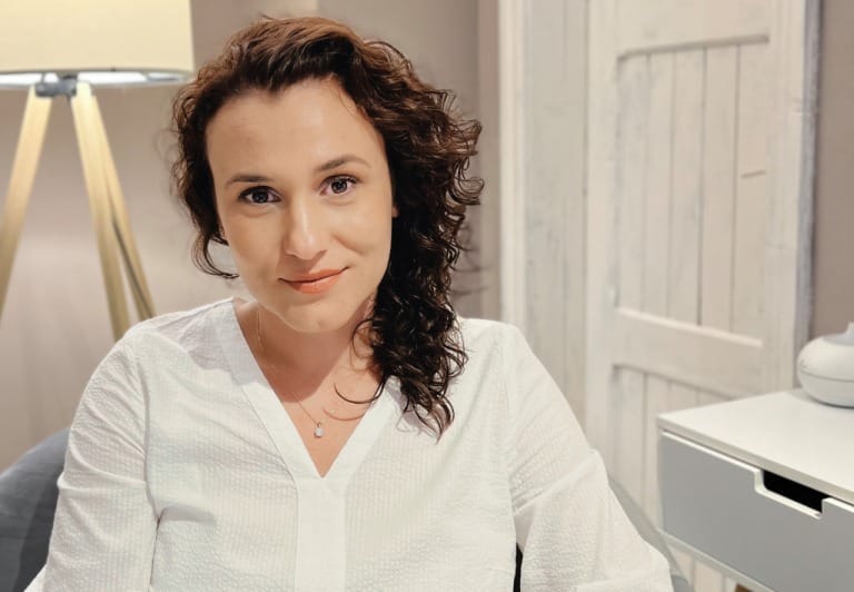 psychologist raluca cristea srgb web 768x532