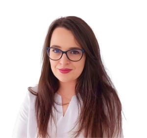 Dr Geanina Andreşanu Psihiatrie Pediatrică Buhuși Bacău ADHD Copii Adolescenți