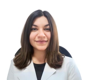 Dr Lavinia Ionescu Psihiatru Adhd Autism Adulti Constanta